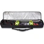 Dakine Tour Snowboard Bag  - 157cm Dark Slate