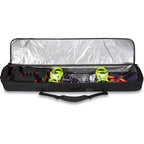 Dakine Tour Snowboard Bag  - 165cm Olive Ashcroft Camo