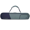 Dakine Tour Snowboard Bag  - 157cm Dark Slate