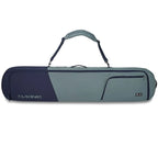 Dakine Tour Snowboard Bag  - 157cm Dark Slate