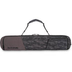 Dakine Tour Snowboard Bag  - 157cm Shadow Dash