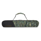 Dakine Tour Snowboard Bag  - 165cm Olive Ashcroft Camo