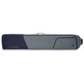 Dakine Tour Snowboard Bag  - 165cm Dark Slate