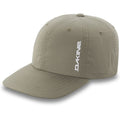 Dakine Traveller Ballcap Eco Cap