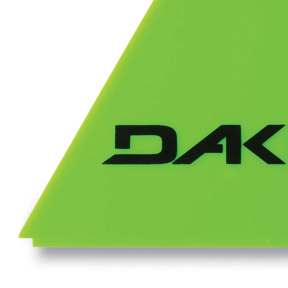 Dakine Triangle Scraper