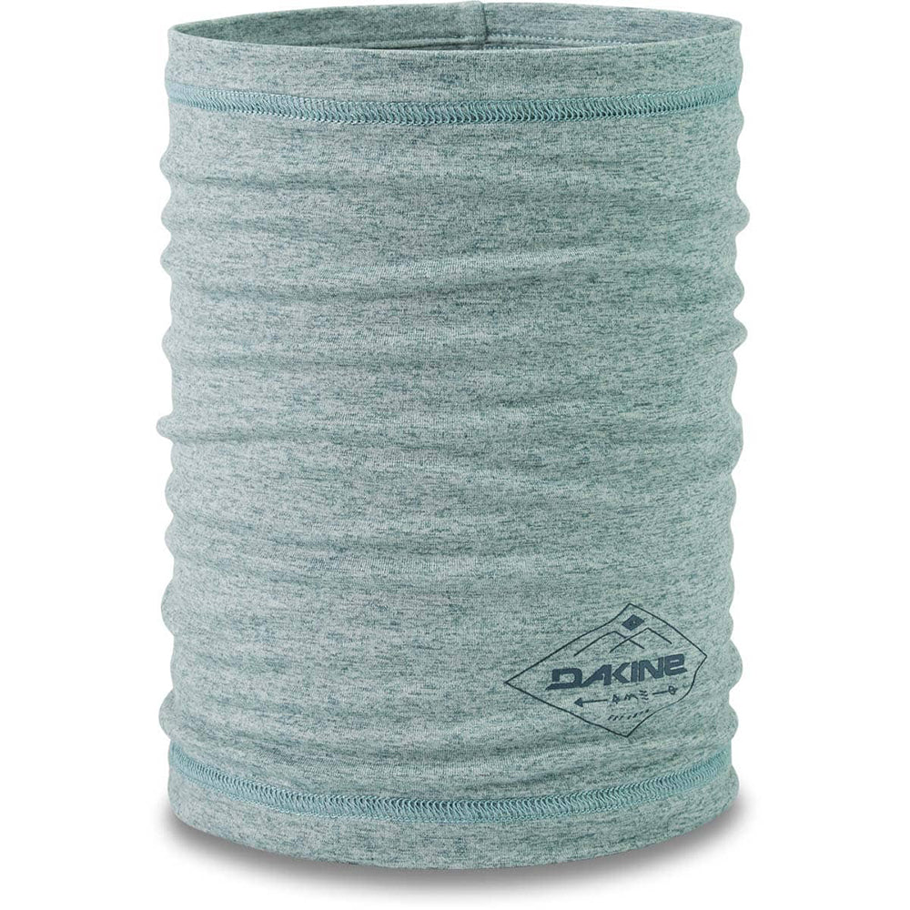 Dakine Union Neck Warmer