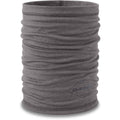 Dakine Union Neck Warmer