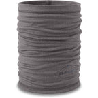 Dakine Union Neck Warmer