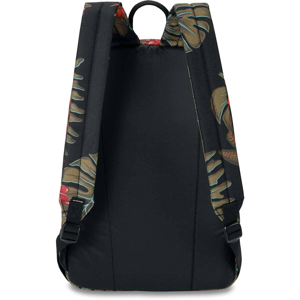 Dakine Womens 365 Mini 12L Backpack – Ocean Sports Boardridersguide Dakine Womens 365 Mini 12L Backpack – Ocean Sports Boardridersguide