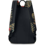 Dakine Womens 365 Mini 12L Backpack
