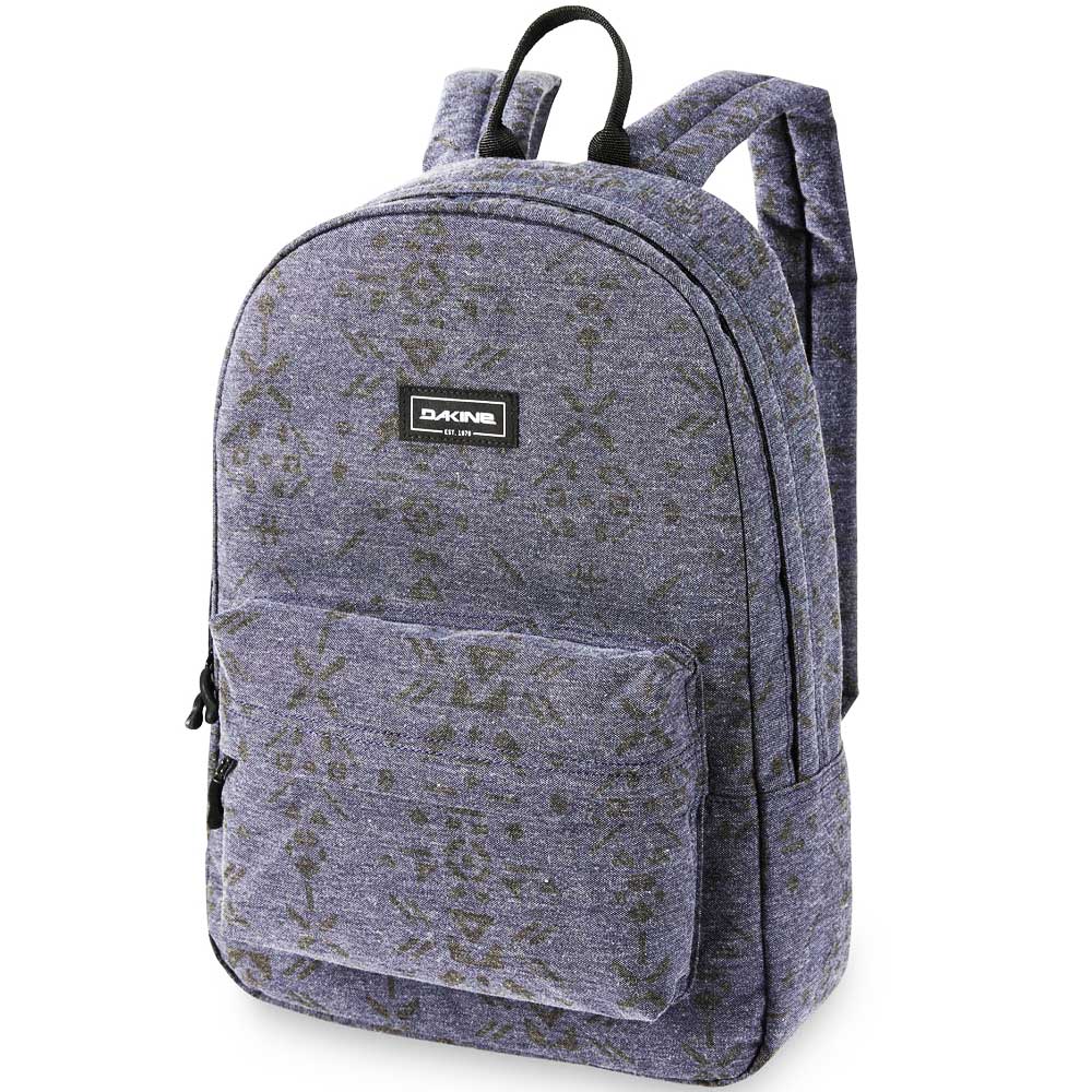 Dakine Womens 365 Mini 12L Backpack – Ocean Sports Boardridersguide