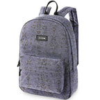 Dakine Womens 365 Mini 12L Backpack