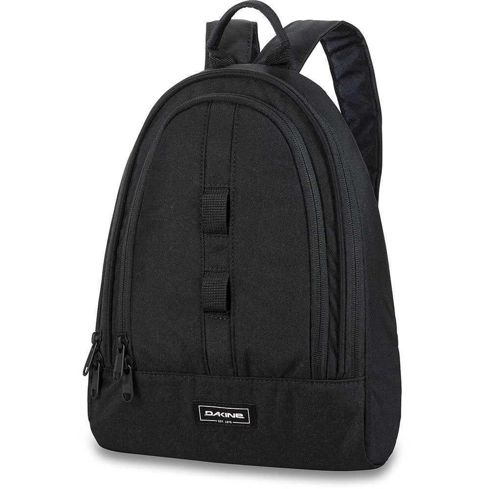 Dakine Womens Cosmo 6.5L Backpack