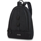 Dakine Womens Cosmo 6.5L Backpack