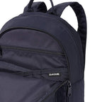 Dakine Womens Essentials 7L Mini Backpack