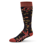 Dakine Womens Freeride Socks