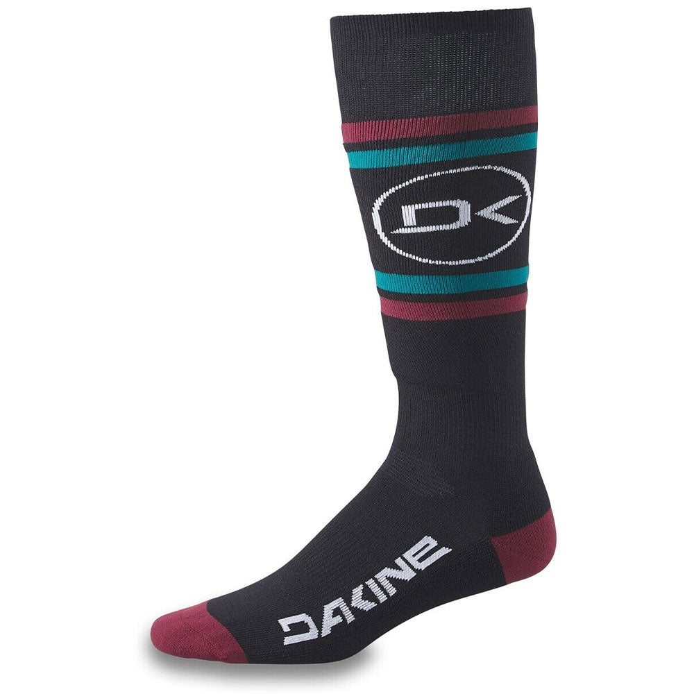 Dakine Womens Freeride Socks