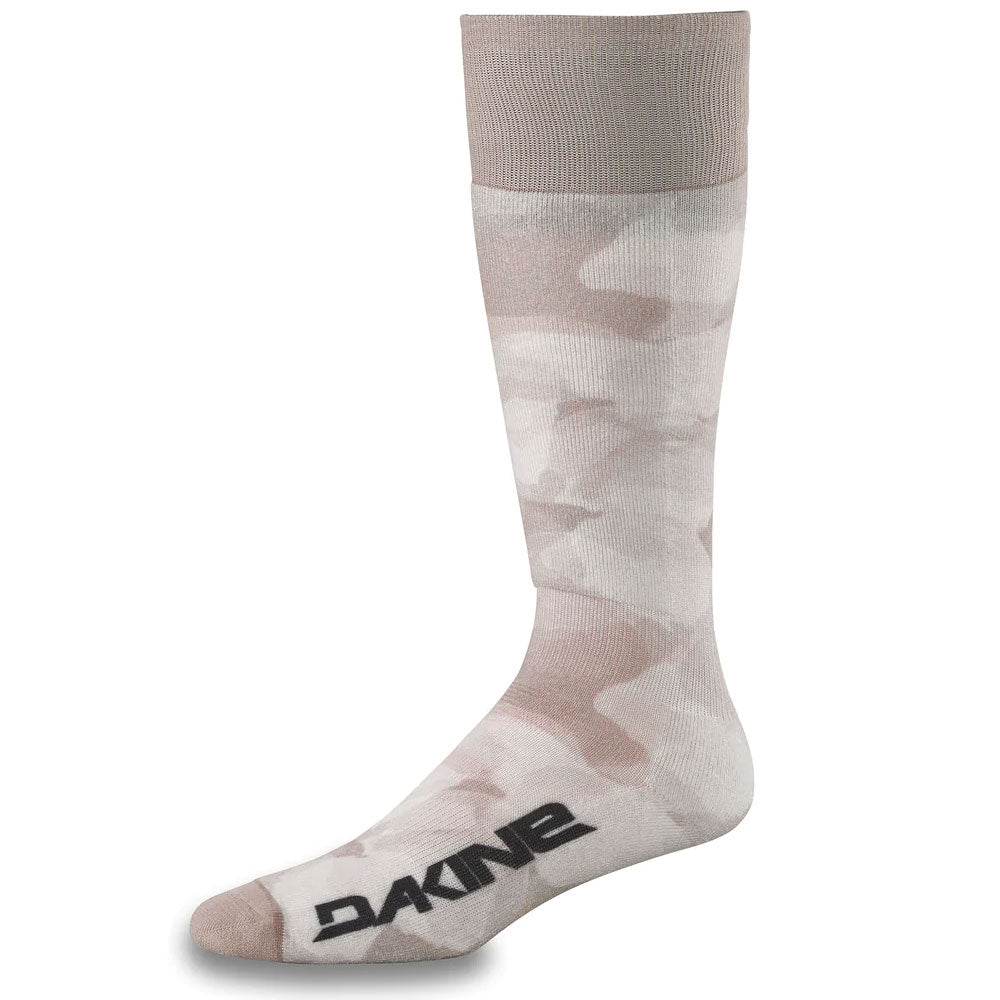 Dakine Womens Freeride Socks