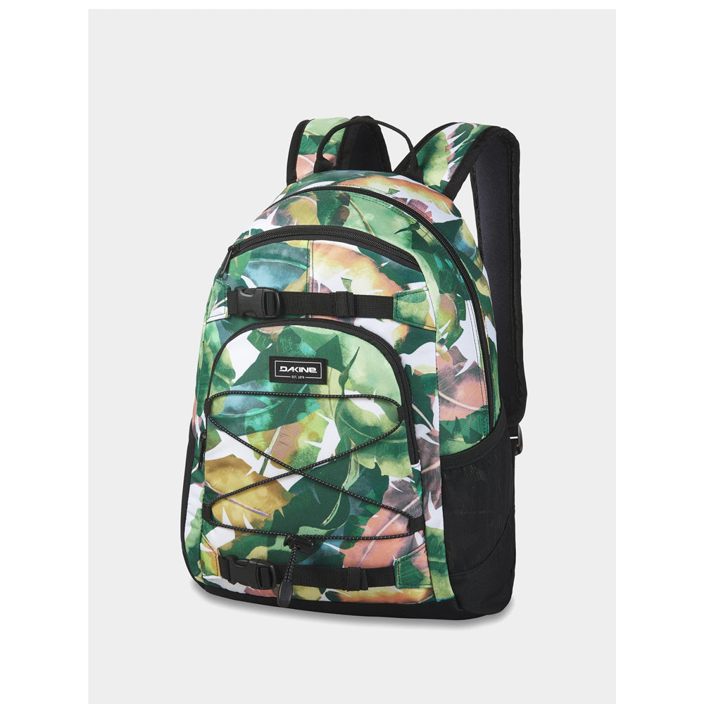 Dakine Womens Grom 13L Backpack
