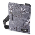 Dakine Womens Jive Crossbody Bag  - Twilight Floral