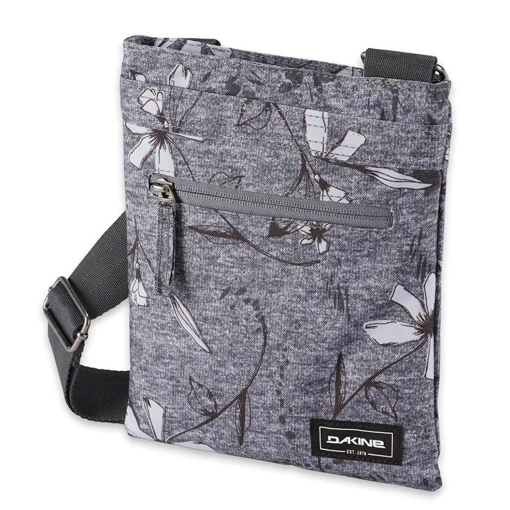 Dakine Womens Jive Crossbody Bag  - Twilight Floral