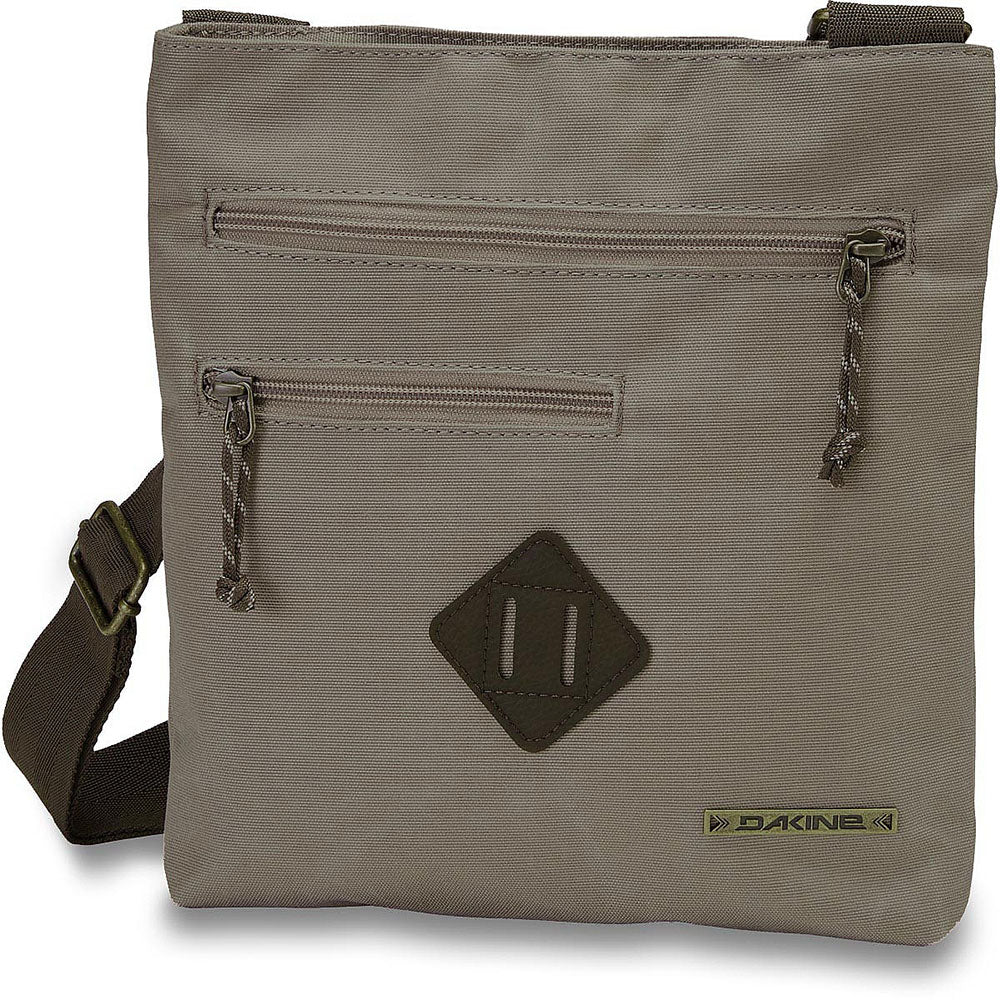 Dakine Womens Jojo Crossbody Bag  - Elmwood