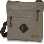 Dakine Womens Jojo Crossbody Bag  - Elmwood