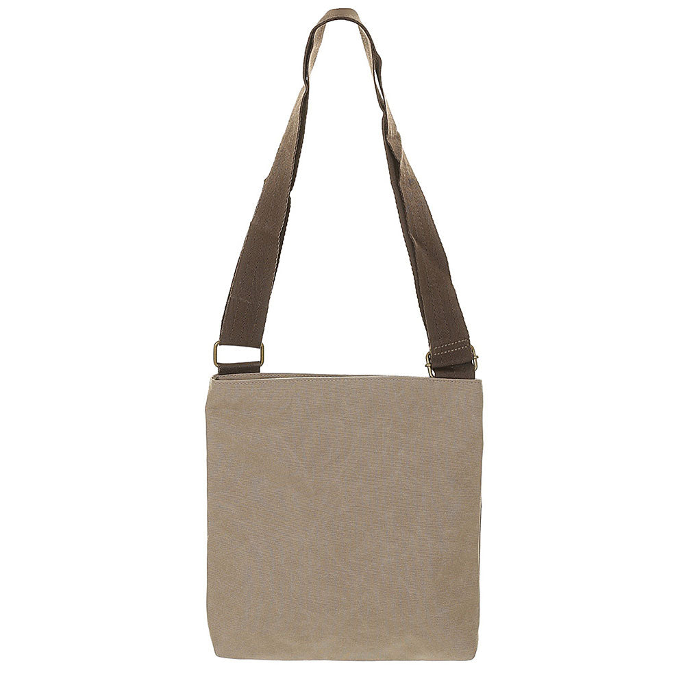 Dakine Womens Jojo Crossbody Bag  - Elmwood