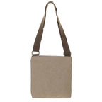 Dakine Womens Jojo Crossbody Bag  - Elmwood