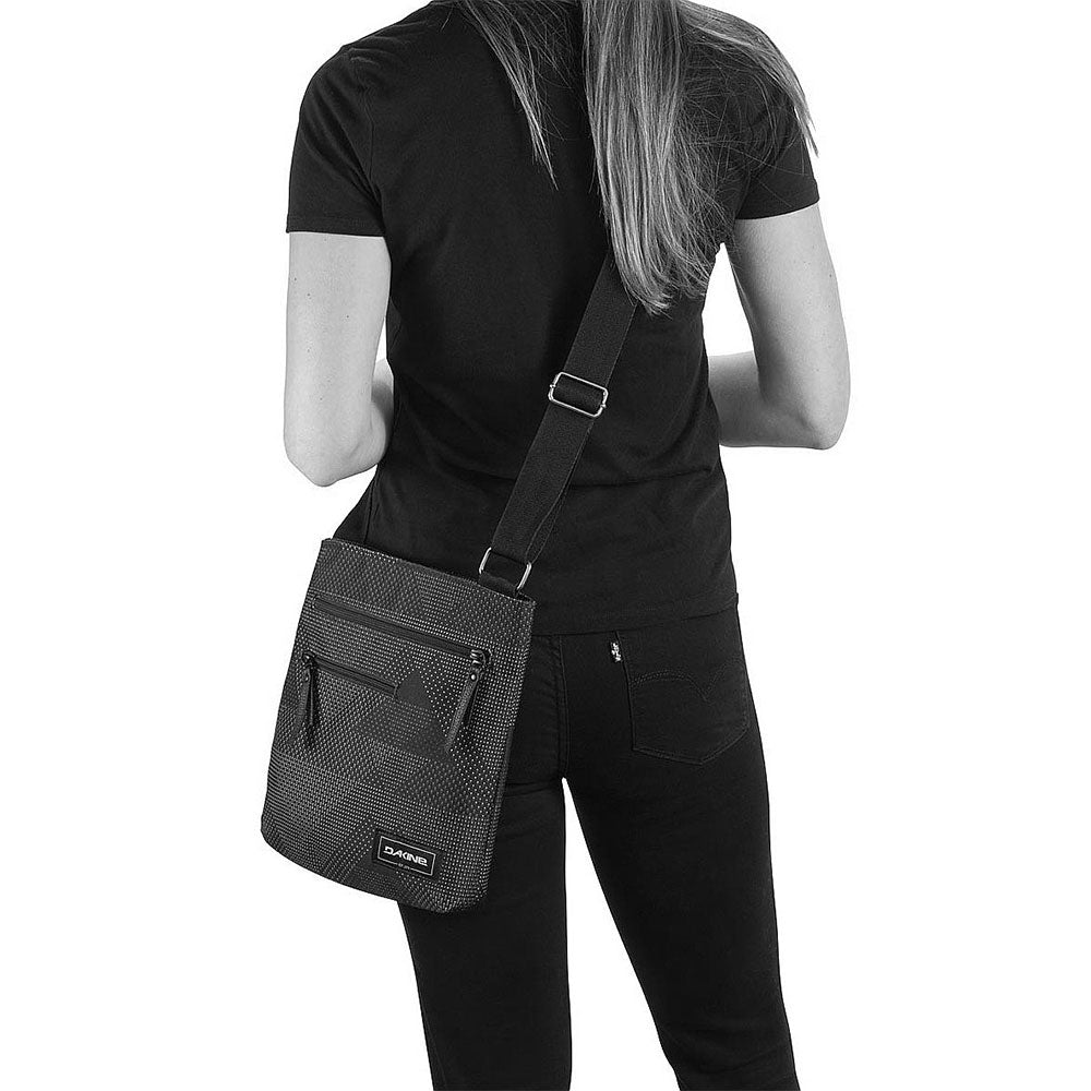 Dakine Womens Jojo Crossbody Bag  - Elmwood