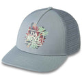 Dakine Womens Koa Trucker Cap