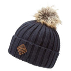 Dakine Womens Kylie Beanie