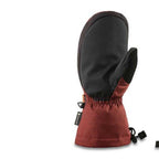 Dakine Womens Sequoia Gore-Tex Snowboard/Ski Mitts
