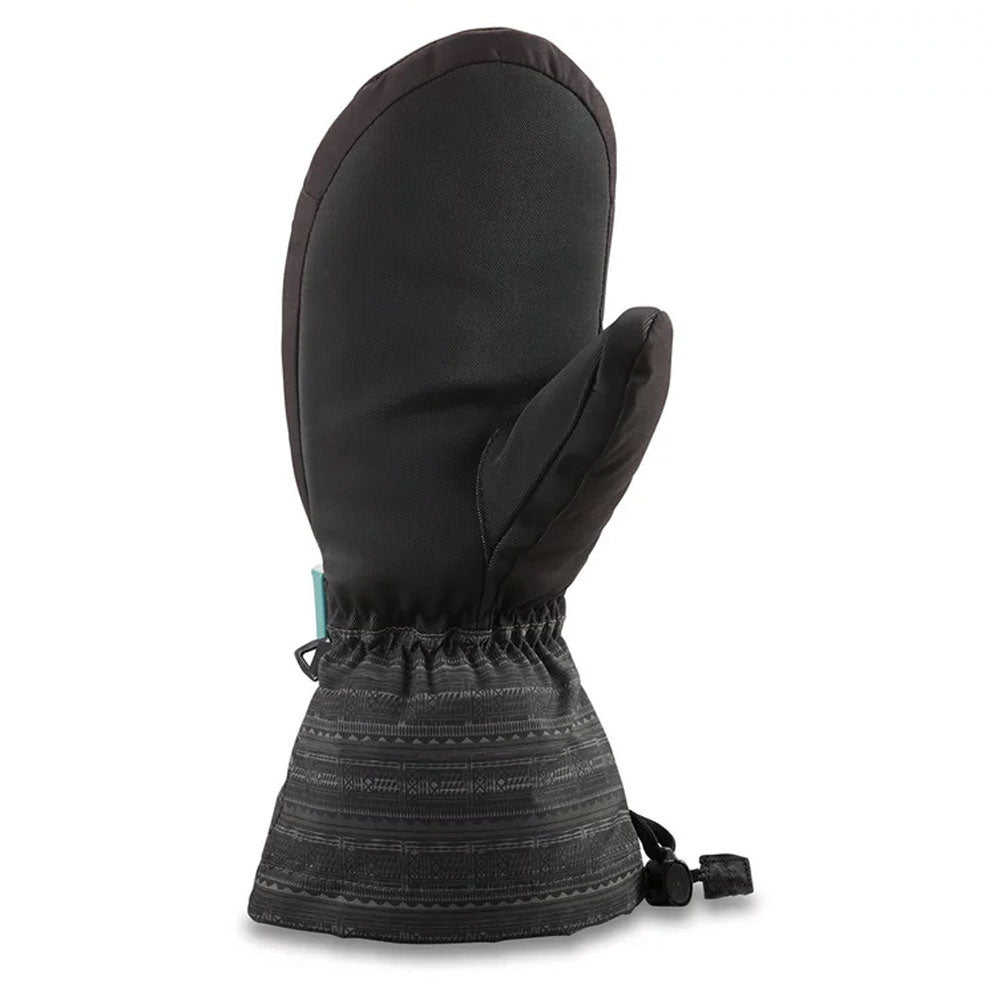 Dakine Womens Lynx Snowboard/Ski Mitt - Quest