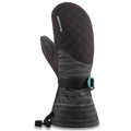 Dakine Womens Lynx Snowboard/Ski Gloves