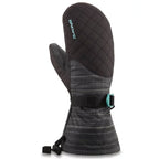 Dakine Womens Lynx Snowboard/Ski Gloves