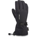 Dakine Womens Sequoia Gore-Tex Ski/Snowboard Gloves  - Black
