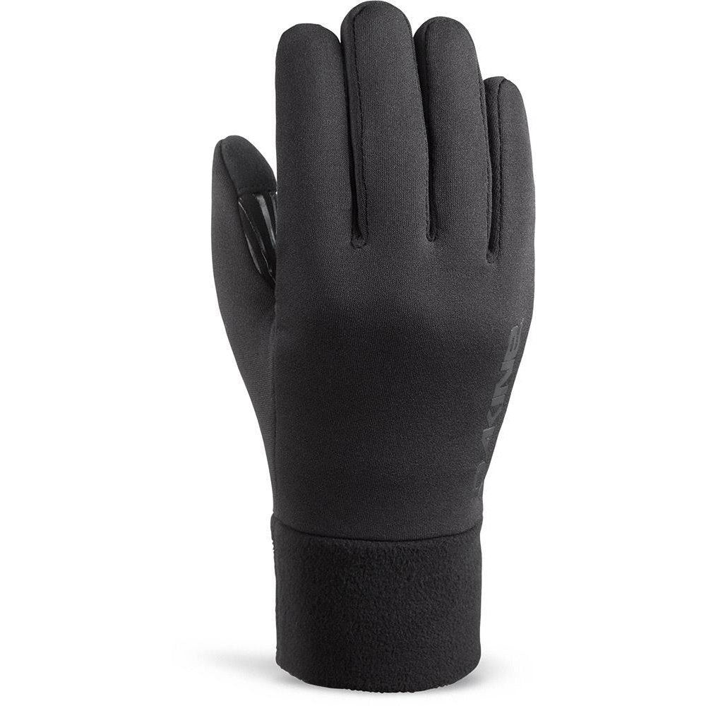 Dakine Womens Sequoia Gore-Tex Ski/Snowboard Gloves  - Black