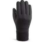 Dakine Womens Sequoia Gore-Tex Ski/Snowboard Gloves  - Black