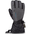 Dakine Womens Sequoia Gore-Tex Snowboard/Ski Glove  - Azalea