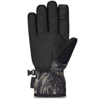 Dakine Womens Sienna Snowboard/Ski Gloves