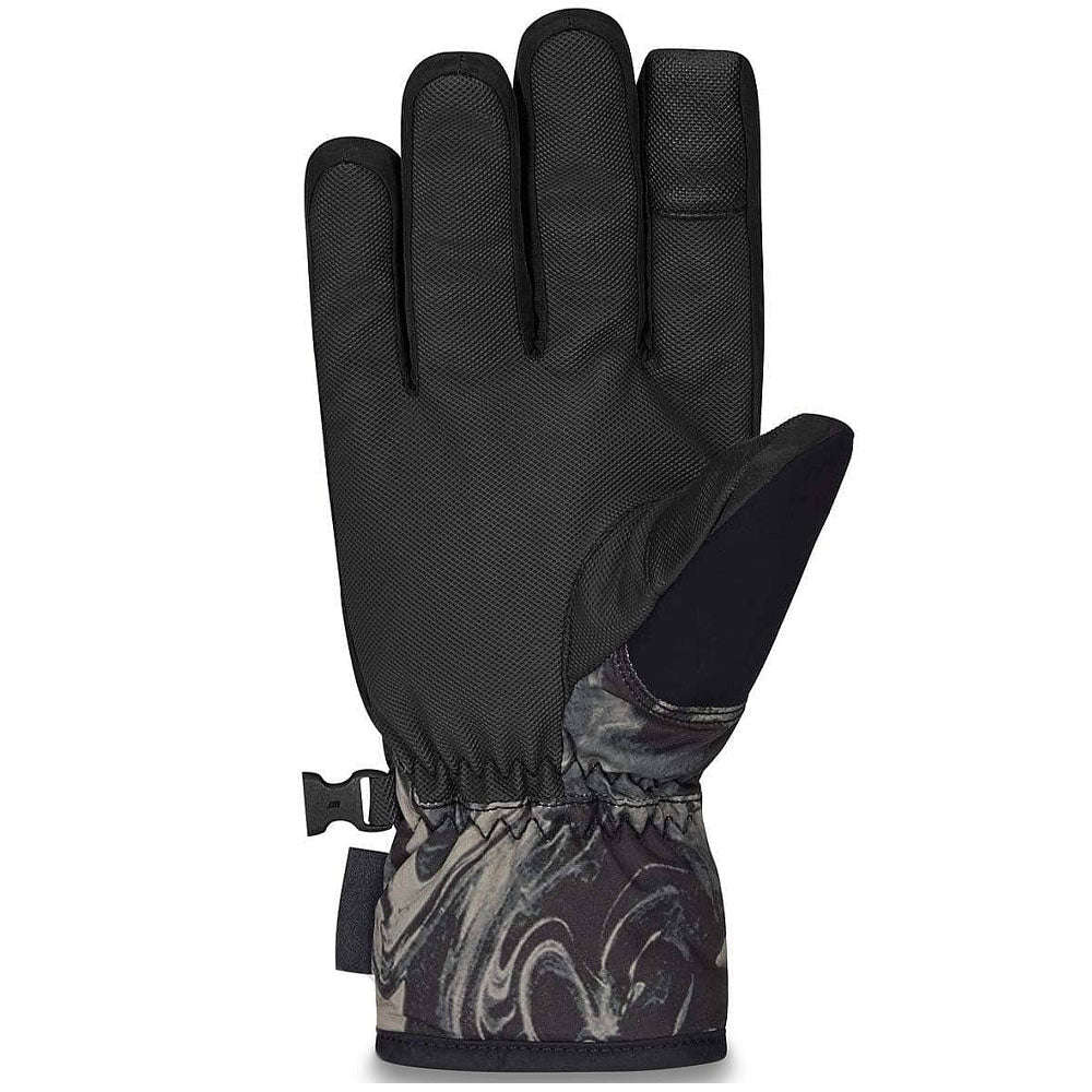 Dakine Womens Sienna Snowboard/Ski Gloves
