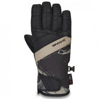 Dakine Womens Sienna Snowboard/Ski Gloves