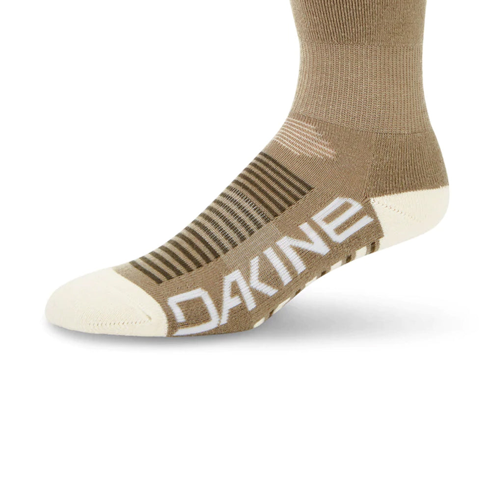 Dakine Womens Summit Socks