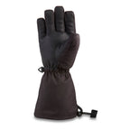 Dakine Kids Yukon Snowboard/Ski Glove - Black