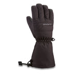 Dakine Kids Yukon Snowboard/Ski Glove - Black