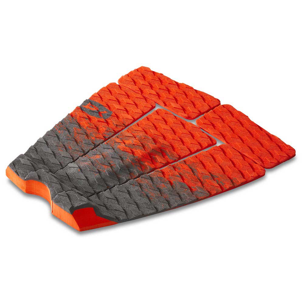 Dakine Bruce Irons Pro Surf Traction Pad