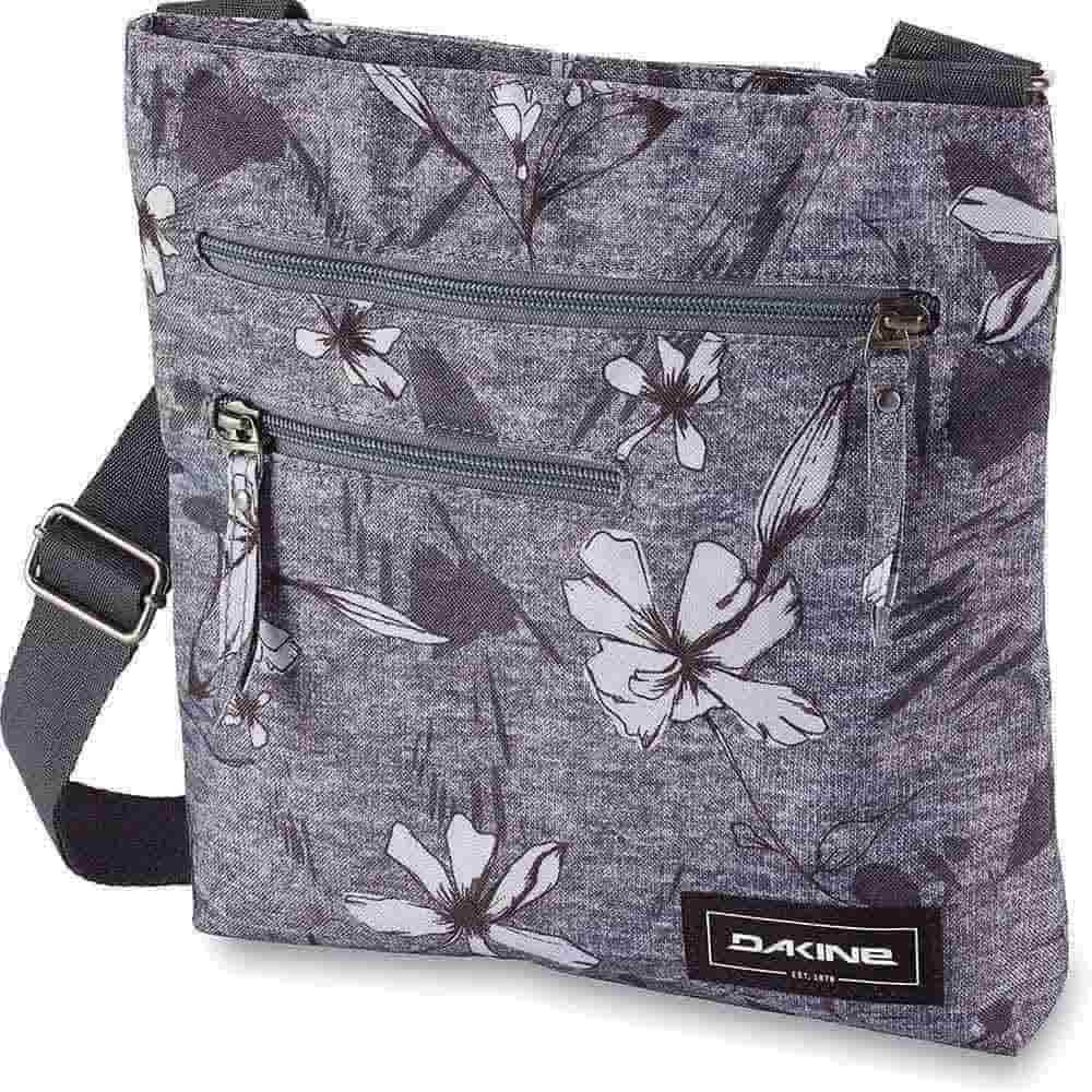 Dakine Womens Jojo Crossbody Bag  - Crescent Floral