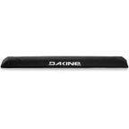Dakine 34" Aero Roof Rack Pads