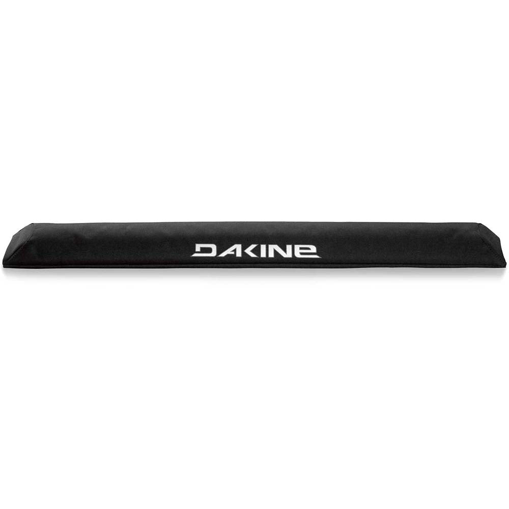 Dakine 34" Aero Roof Rack Pads